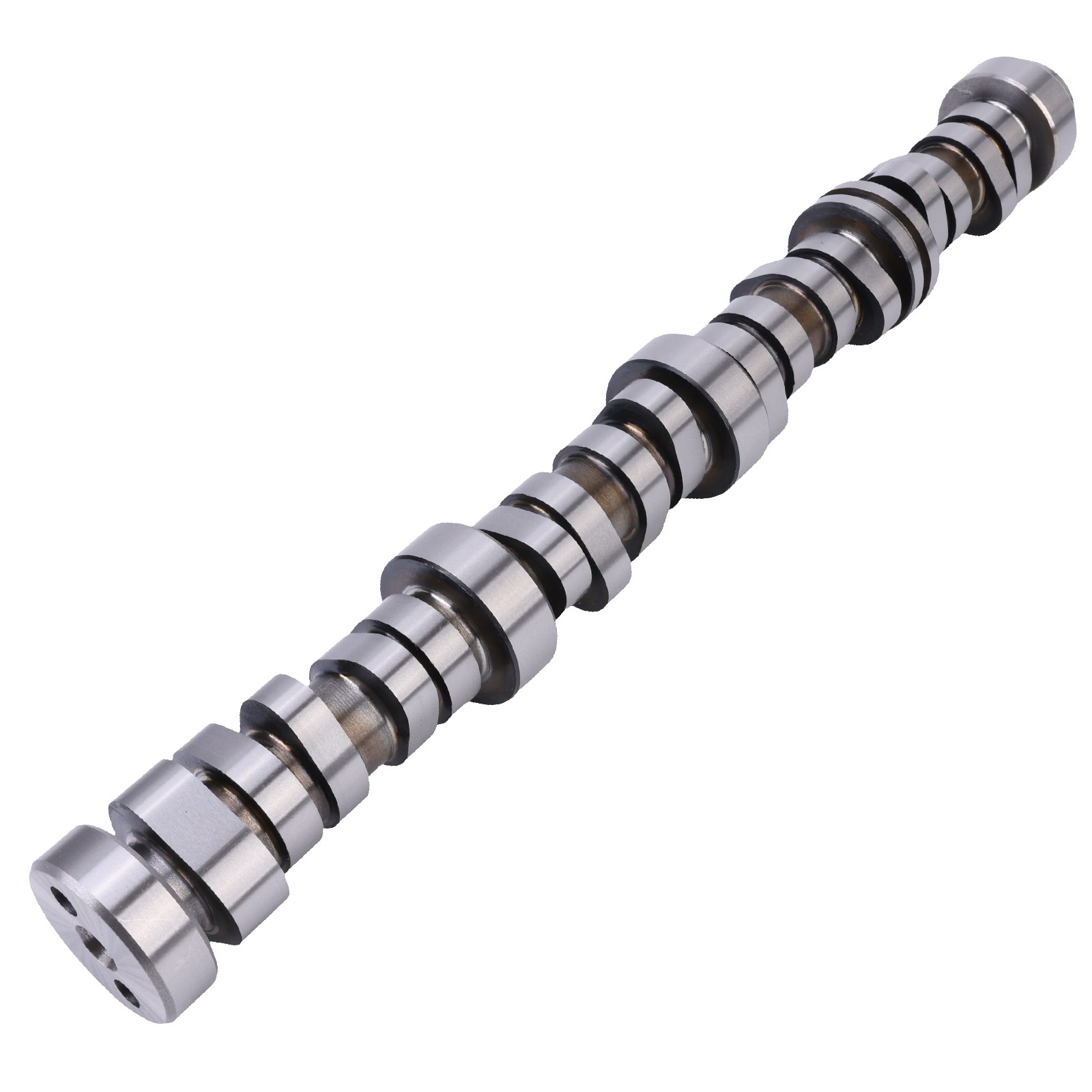 Fits 2014-24 GM GEN V 6.2L L86 LT1 STANDARD CAMSHAFT 12629512 12741466 CAMSHAFT