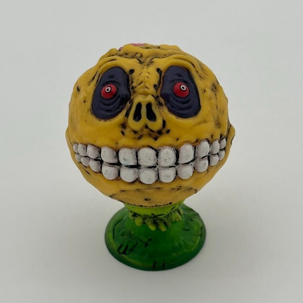 š„Kidrobot Madballs Vinyl Minis 16 Different YOU CHOOSE RAREš„ š„Kidrobot Madballs Vinyl Minis 16 Different YOU CHOOSE RAREš„