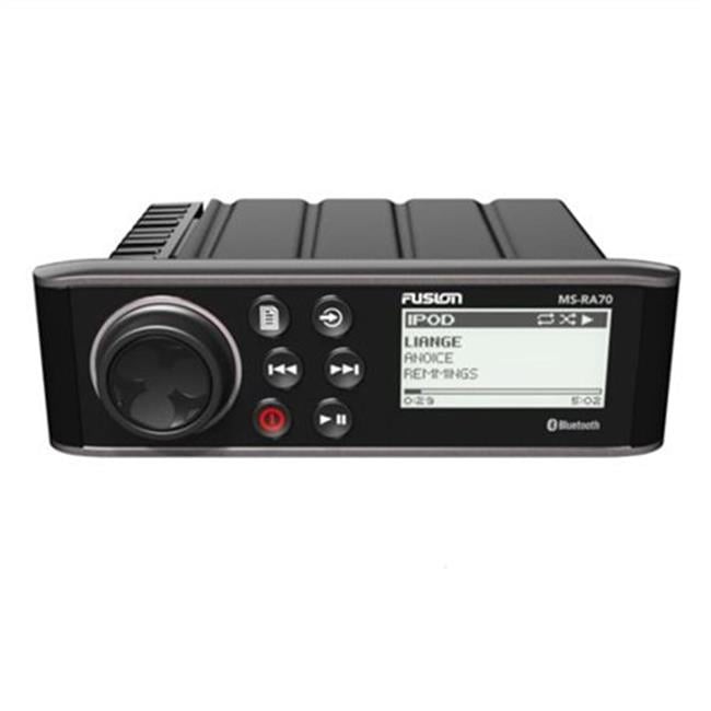 Fusion Electronics 010-01516-01 Fusion Ms-ra70 Stereo (0100151601)