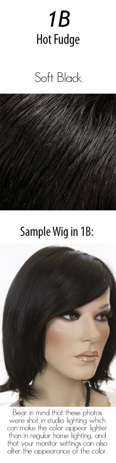 MIRANDA Wig by JON RENAU, *ALL COLORS* Lace Front, Mono Part, Best-Seller NEW