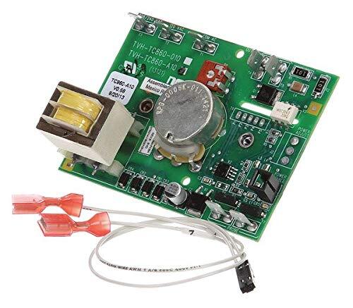TEMPERATURE CONTROLLER VULCAN HART 00-913149 for Vulcan Hart  VUL00-913149