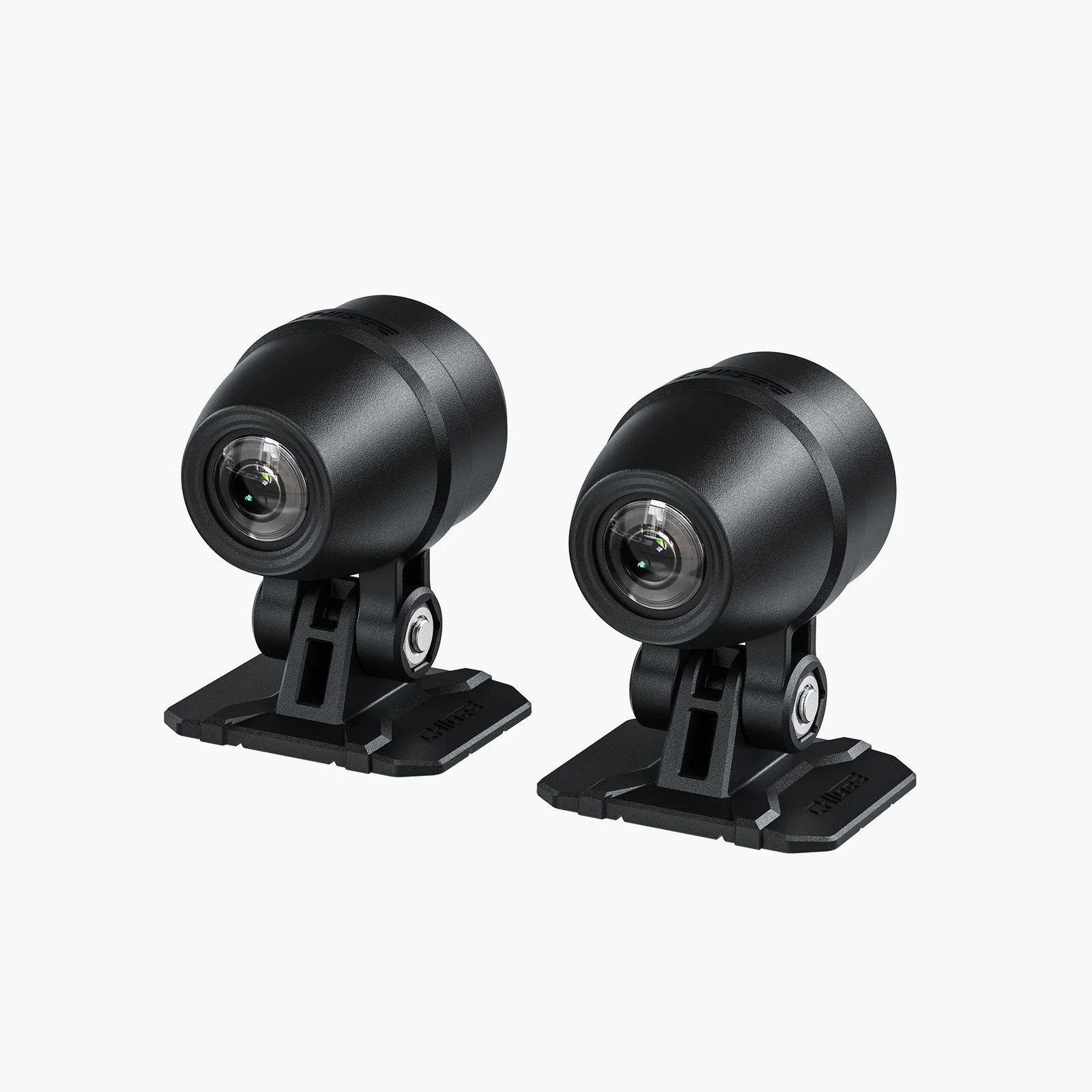CHIGEE 60fps HDR Cameras for AIO-6 Series CHIGEE 60fps HDR Cameras for AIO-6 Series