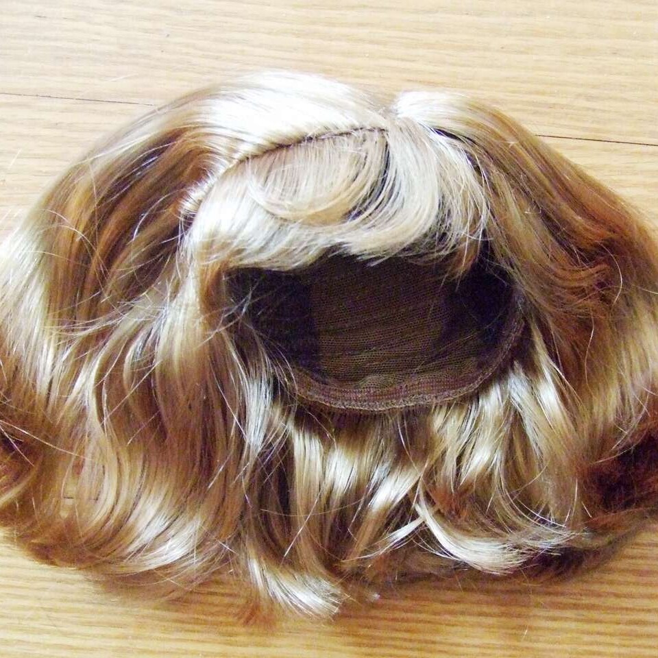 18\ 18\