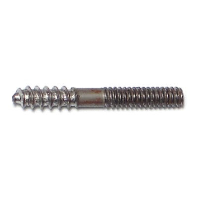 #10-24 x 1-1/2\
