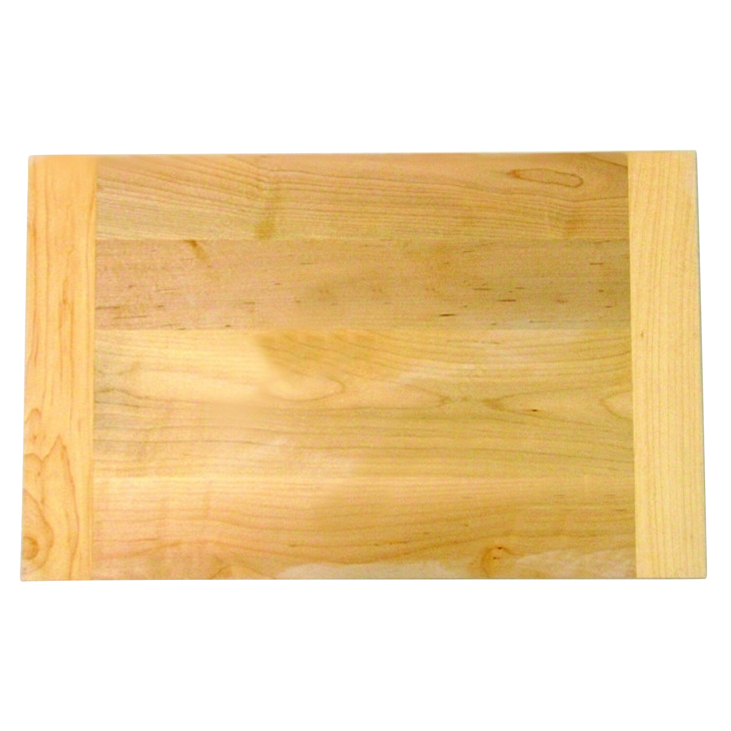 Rok Hardware Pull out Kitchen Cabinet Food Wood Cutting Chopping Board 16\