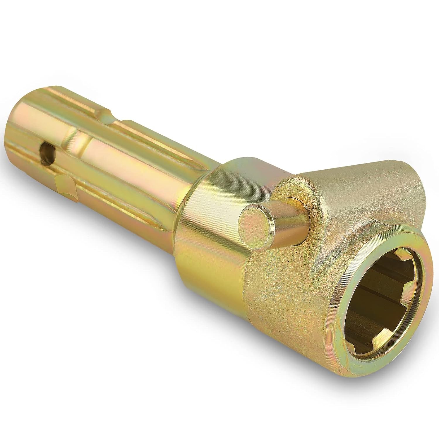 PTO Extender Adapter 1-3/8