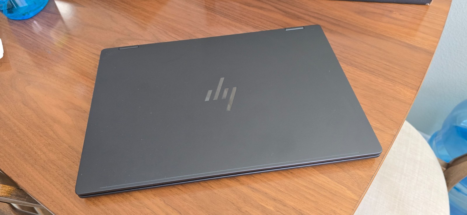 HP - OmniBook X Flip 2-in-1 - 16\ HP - OmniBook X Flip 2-in-1 - 16\