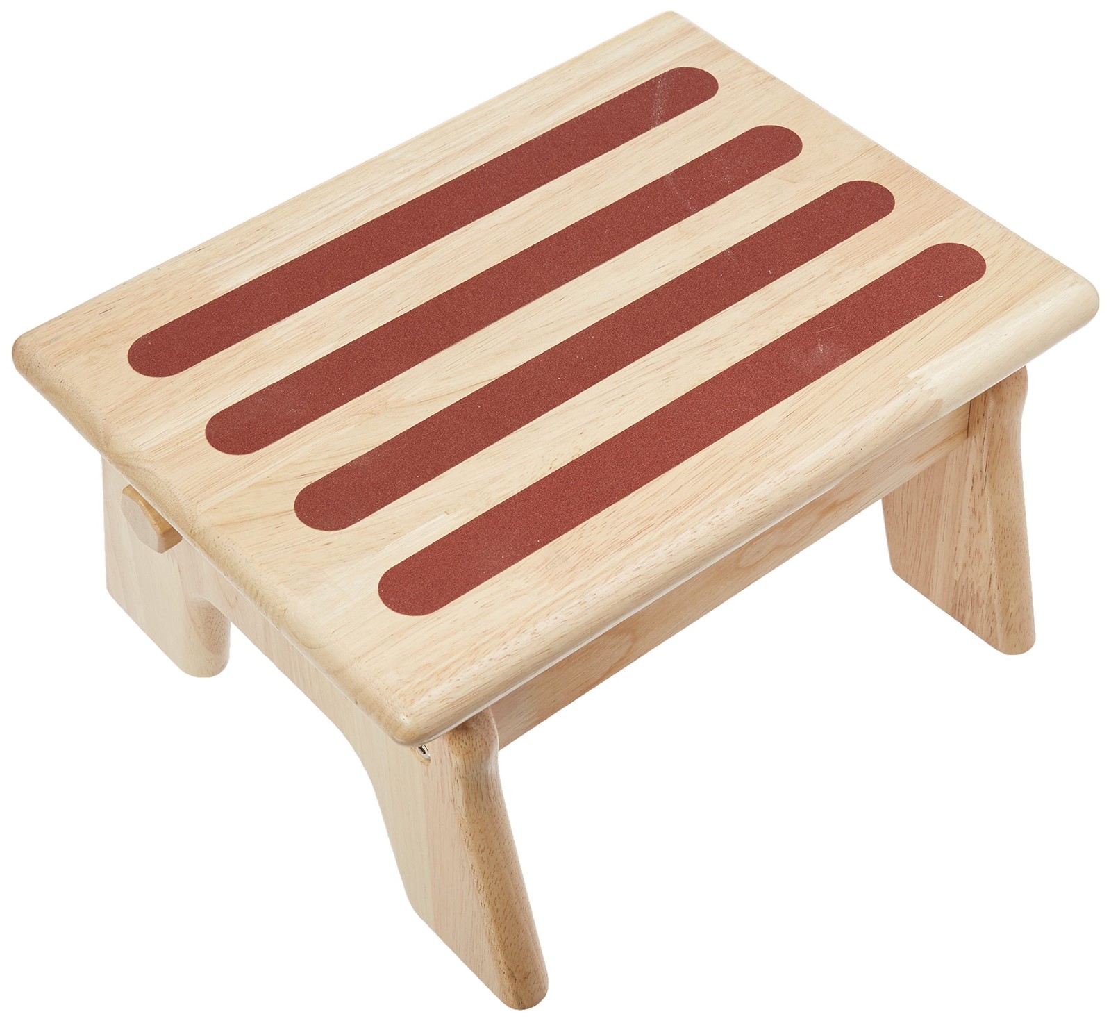 My Brest Friend Nursing Stool Adjustable for Comfort, Wood 1 Count (Pack of 1) My Brest Friend Nursing Stool Adjustable for Comfort, Wood 1 Count (Pack of 1)