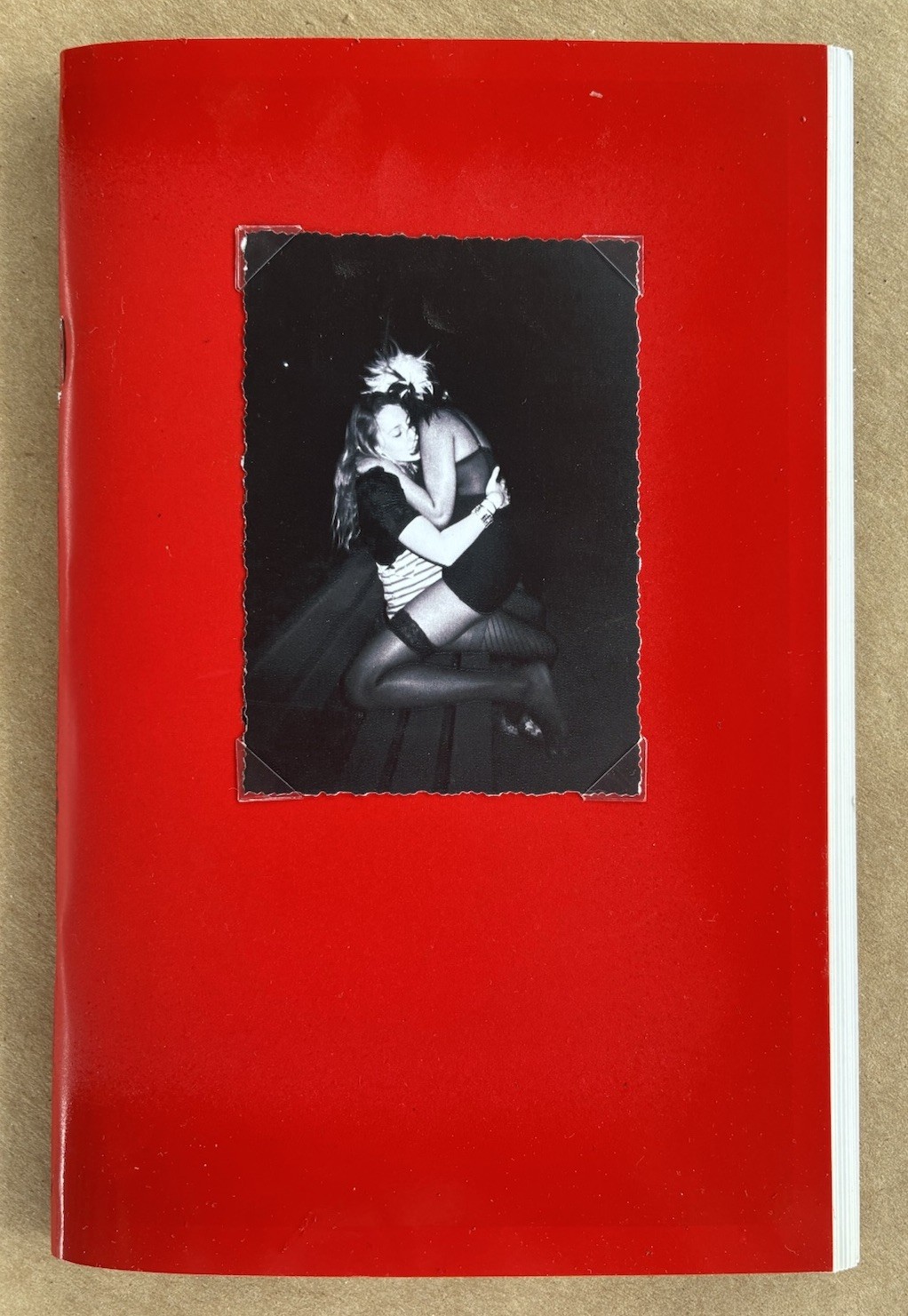 Rare DAVE SCHUBERT  ‘HANGTIME’ ZINE + Chris Johanson PHOTO barry mcgee irak sace