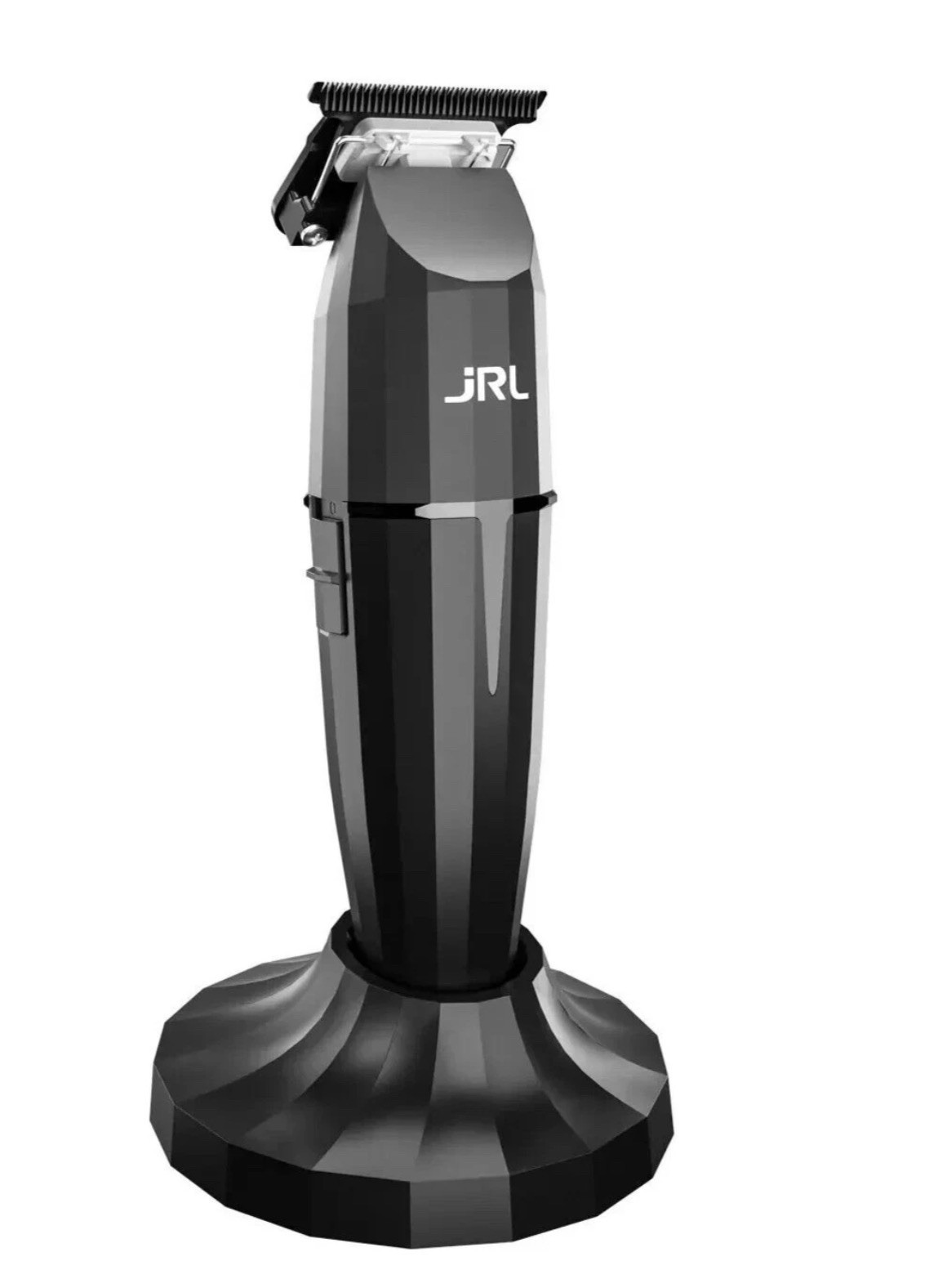 JRL ONYX Professional Cordless Hair Trimmer