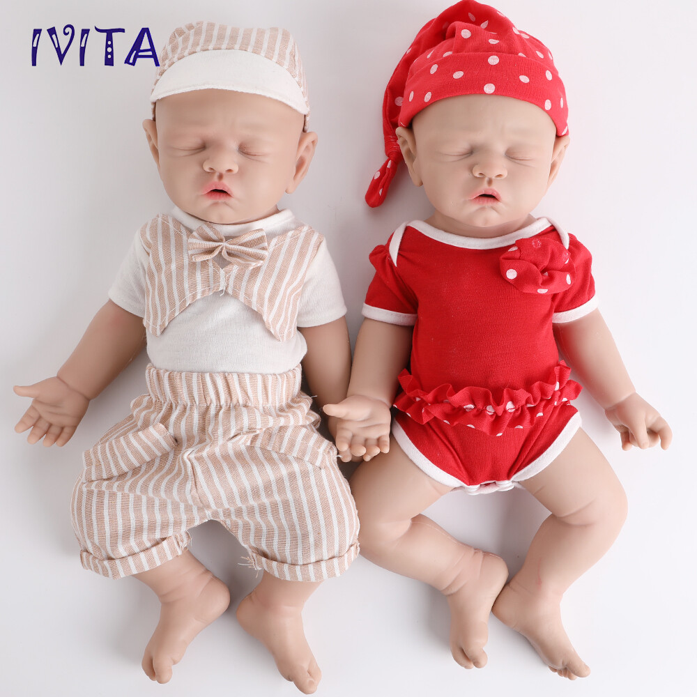 IVITA 17\ IVITA 17\