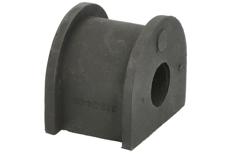 For YAMATO J70330YMT Mounting, Stabiliser Bar J70330YMT Stabilizer Bar Bushing