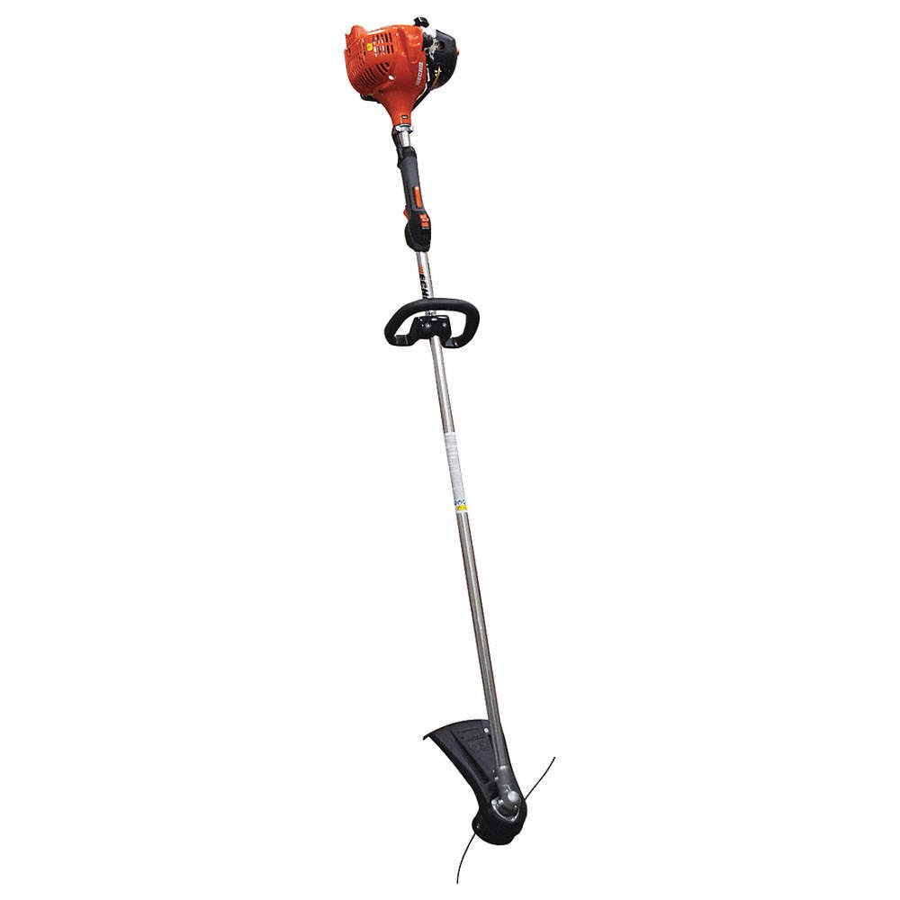 ECHO SRM-2320T String Trimmer,Gas Fuel Type,17\