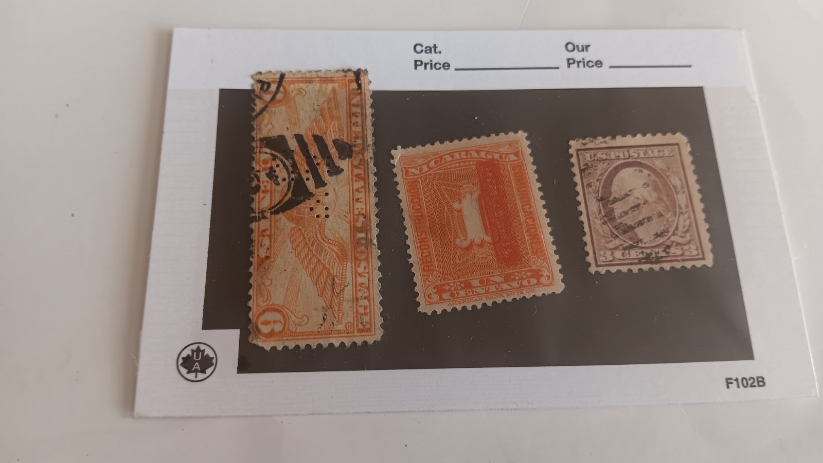 Uniquething-lowest priced worldwide very old vintage postage stamps Uniquething-lowest priced worldwide very old vintage postage stamps