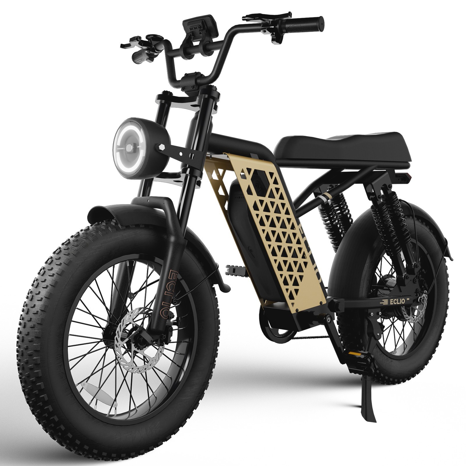 ECLIO 20\ ECLIO 20\