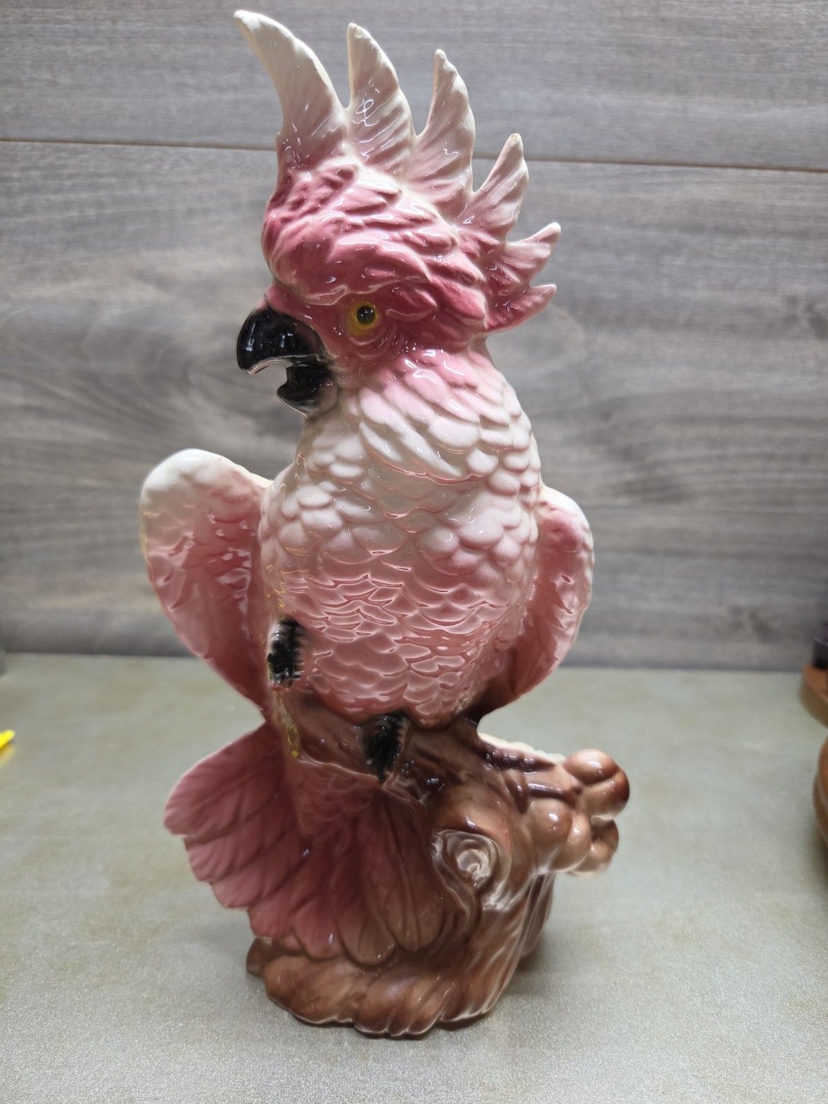 Large Pink 10