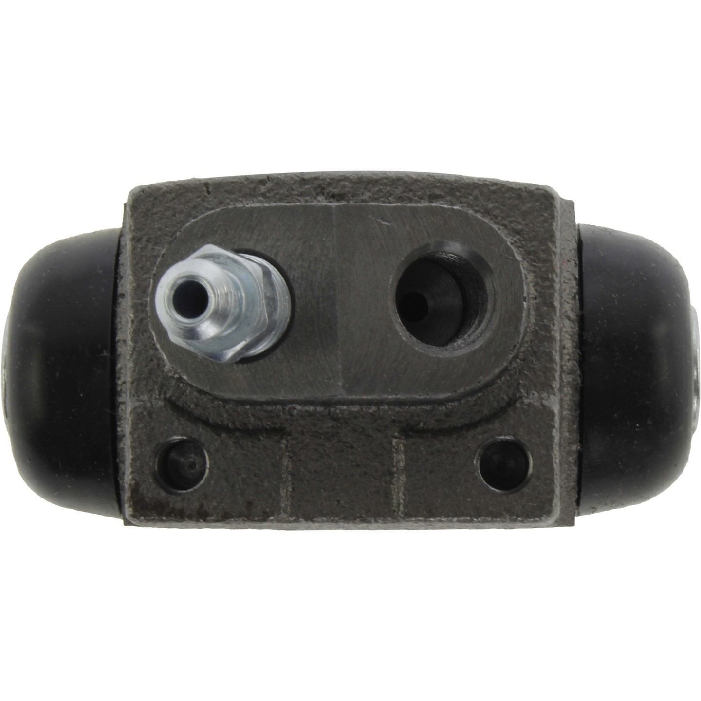 Centric C-Tek Premium Drum Brake Wheel Cylinder 134.61200 2000-2011 Ford Focus Centric C-Tek Premium Drum Brake Wheel Cylinder 134.61200 2000-2011 Ford Focus
