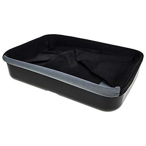 GENUINE OEM EXMARK PART # 116-0757 BAG