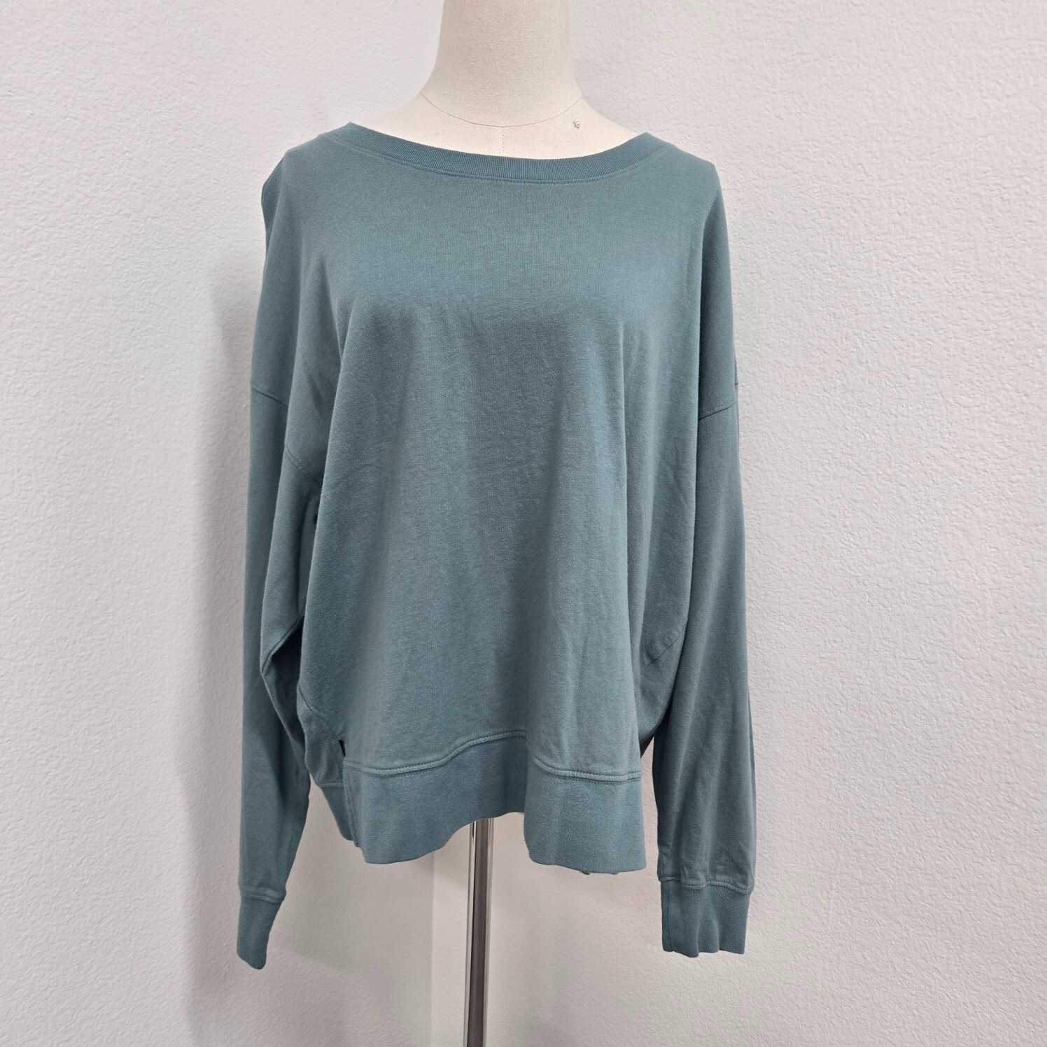 NEW Aeropostale Long Sleeve Tops #8945