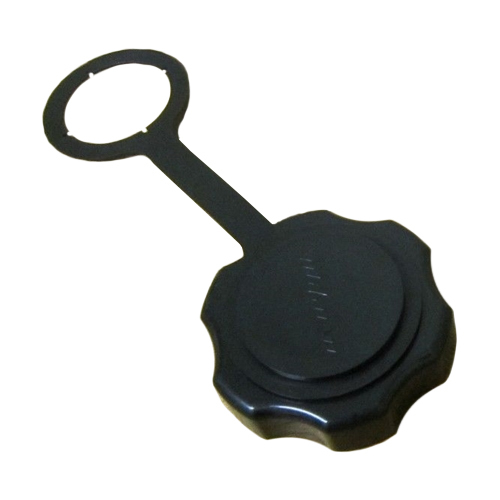 Multiquip OEM Fuel Tank Cap New EPA Mikasa MTX60, MTX70, MTX80, MTX90 366350460