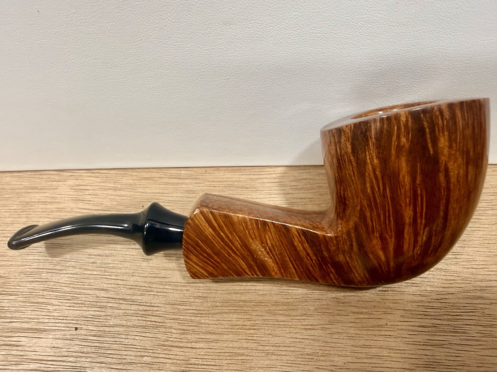 Savinelli Artisan Pipe Savinelli Artisan Pipe