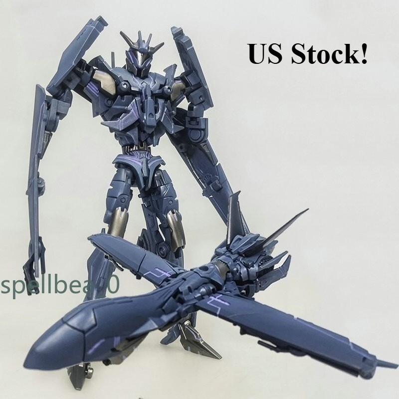 APC Toys Demoic Whisper TFP Soundwave 2.0 Version Figure Toy 16CM Box US Stock APC Toys Demoic Whisper TFP Soundwave 2.0 Version Figure Toy 16CM Box US Stock