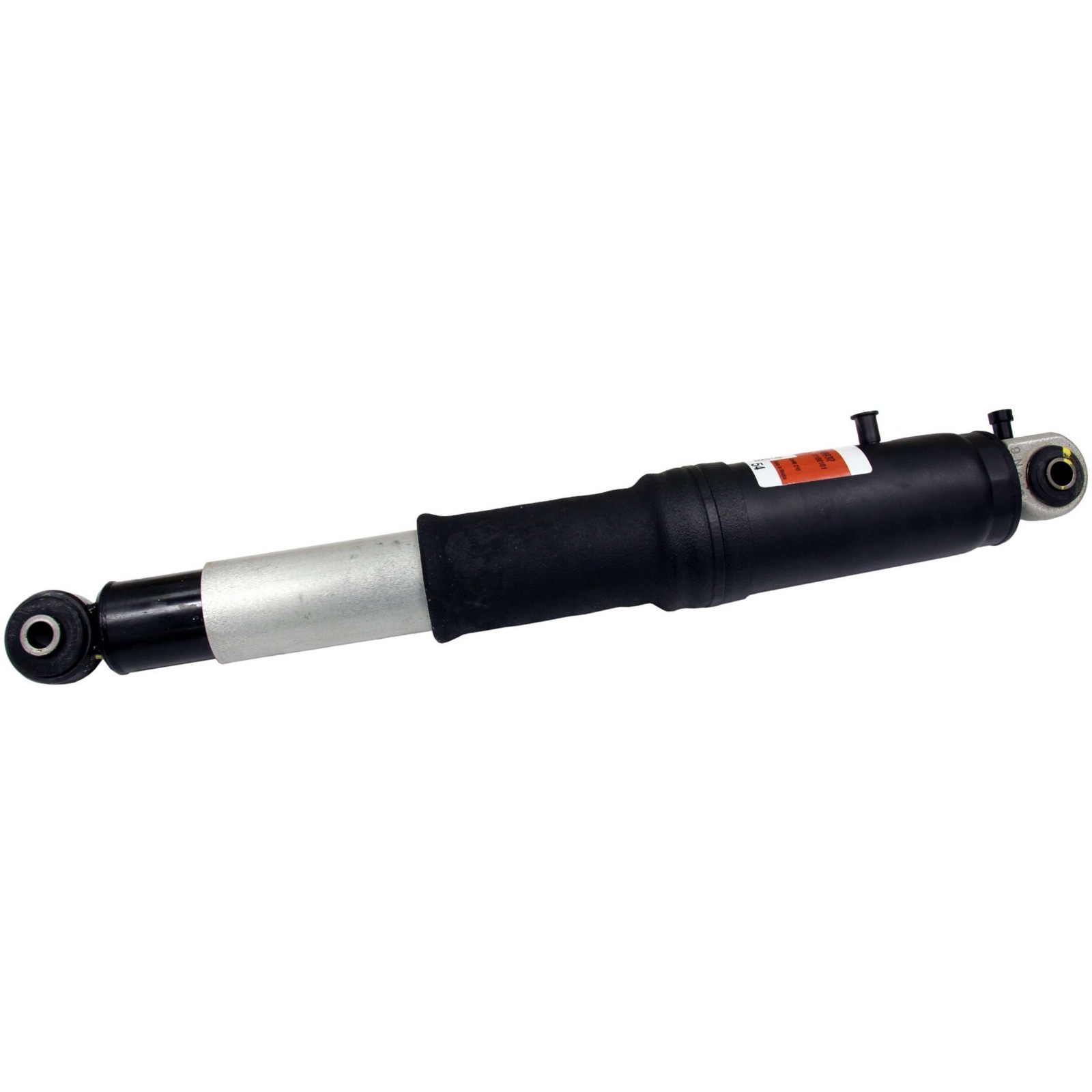 Monroe  Rear Shock Absorber For Cadillac Escalade ESV GMC Yukon XL 1500 Chevy