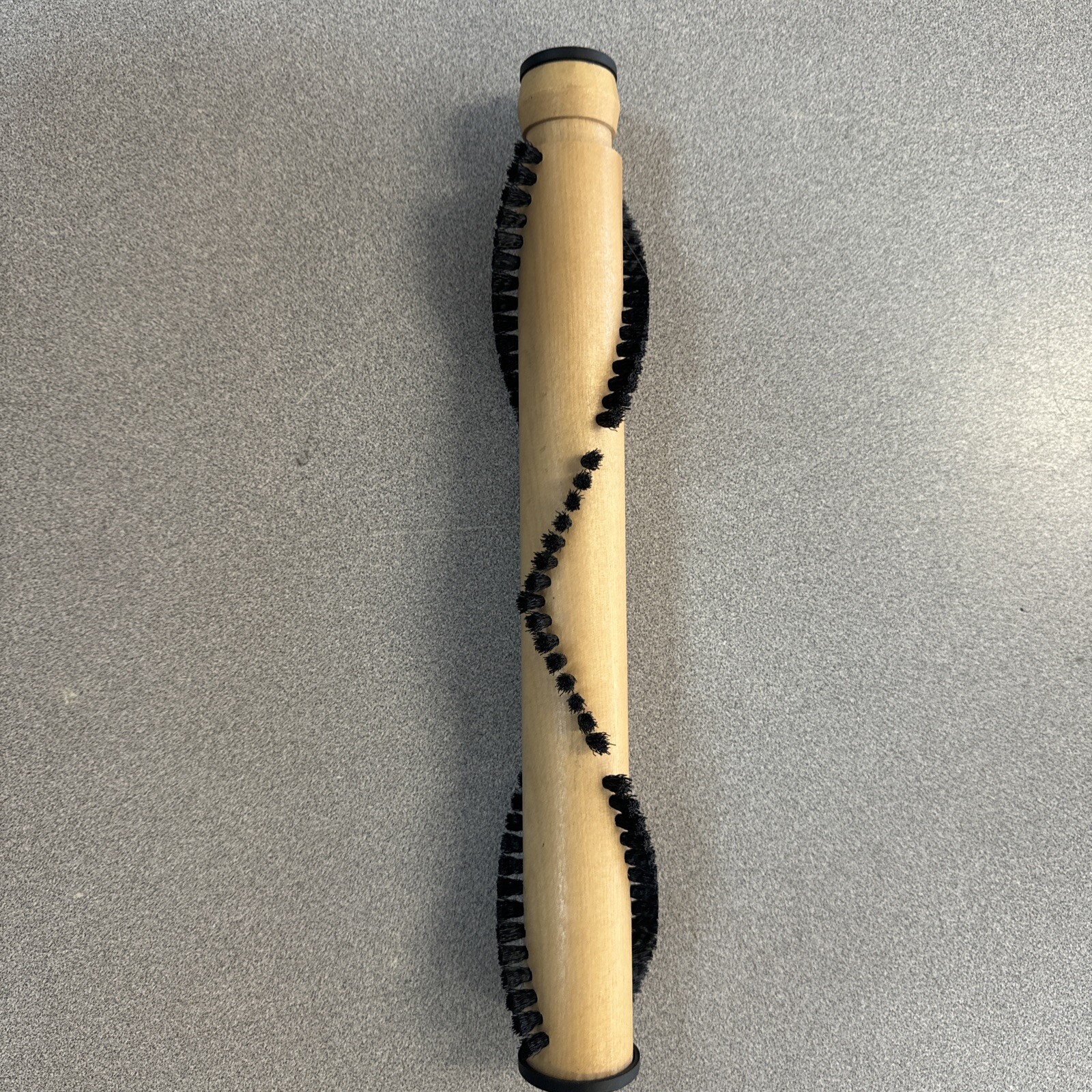 Bissell Plus Brushroll See Photos