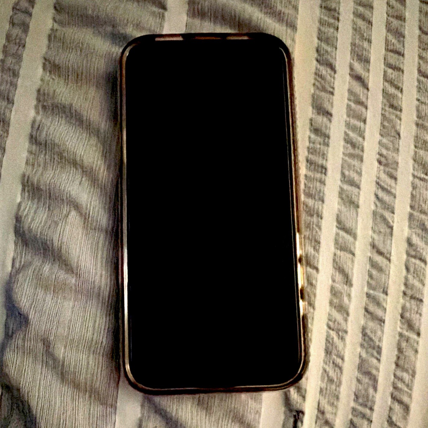 Apple iPhone 16 Pro Max 256GB Black Slate 6.9\ Apple iPhone 16 Pro Max 256GB Black Slate 6.9\