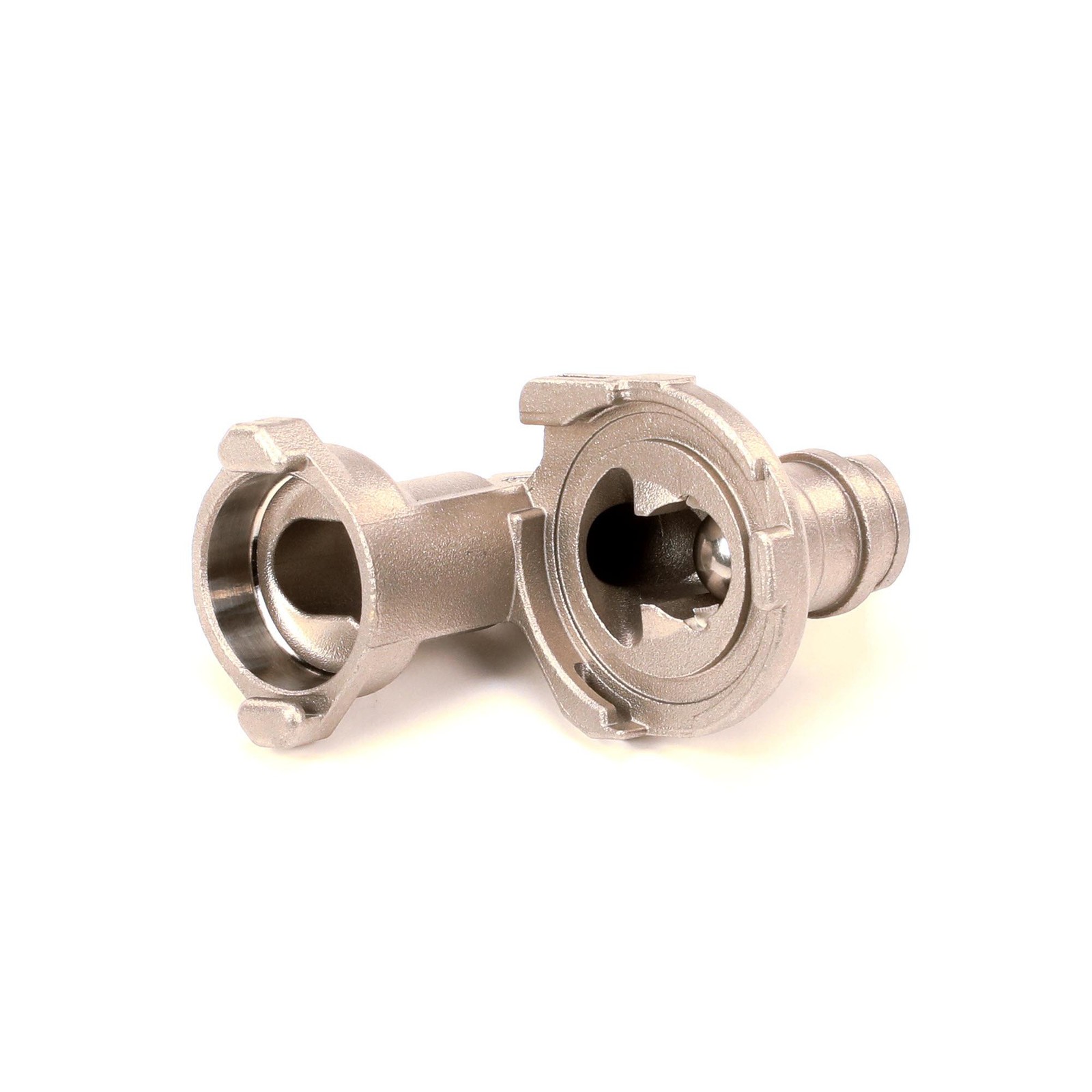 Server Body Valve Assembly Connector 82635 - Genuine OEM Replacement Part