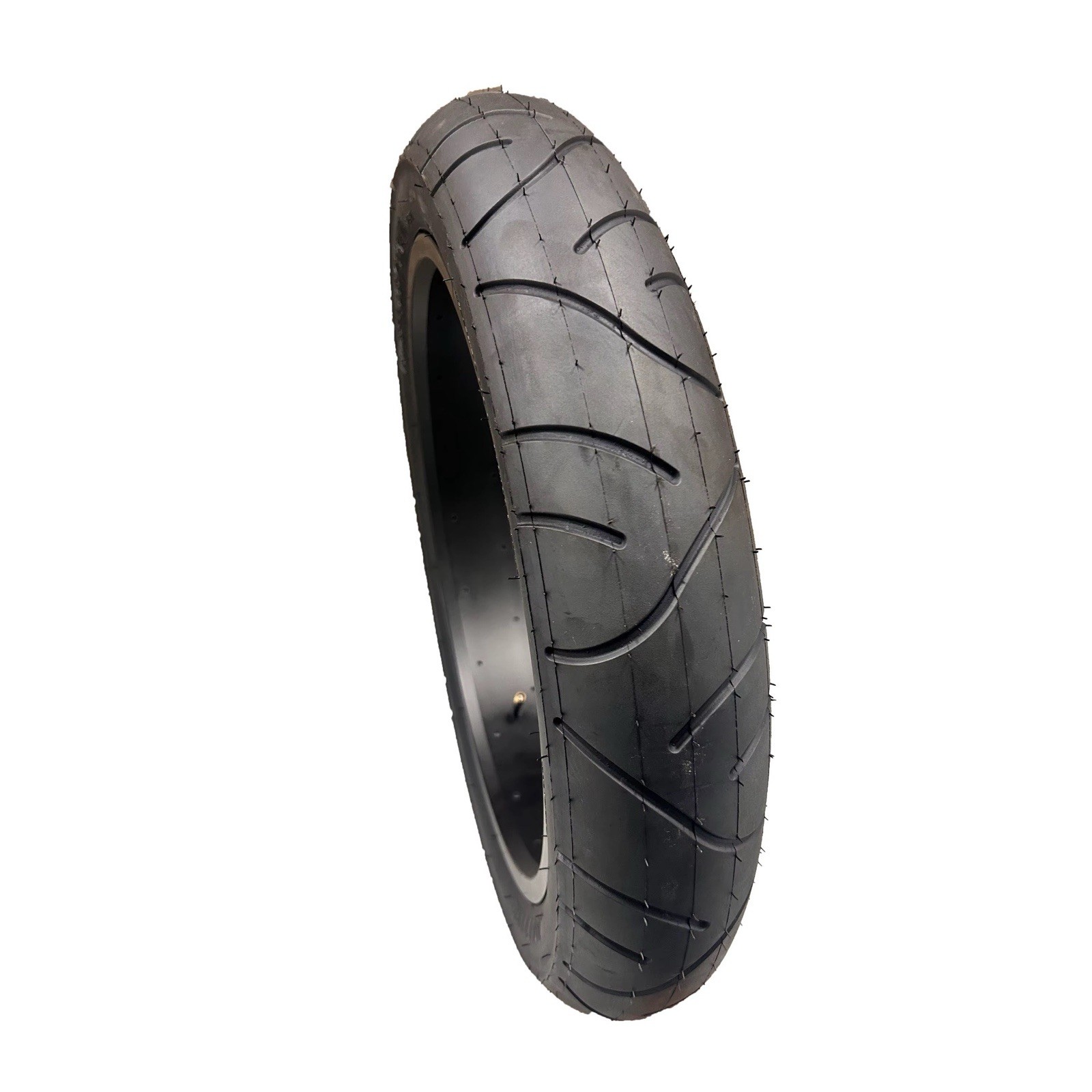 20x4 1/4 supermoto ebike tires fit On 20 x 4 E-BIKE fat tire (joletire) 20x4 1/4 supermoto ebike tires fit On 20 x 4 E-BIKE fat tire (joletire)