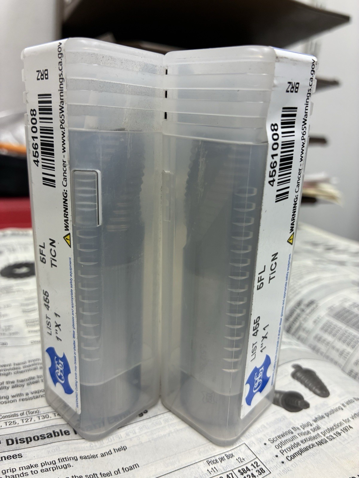 NEW OSG 4561008 1\