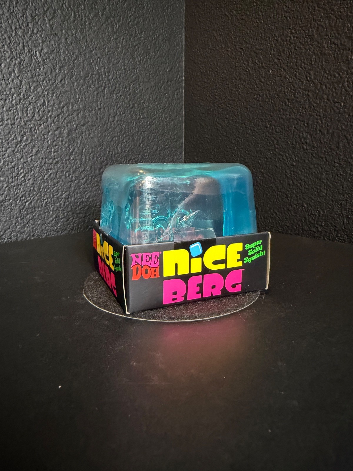 Schylling NEEDOH 🔥 and Other Viral Squishies - AUTHENTIC  