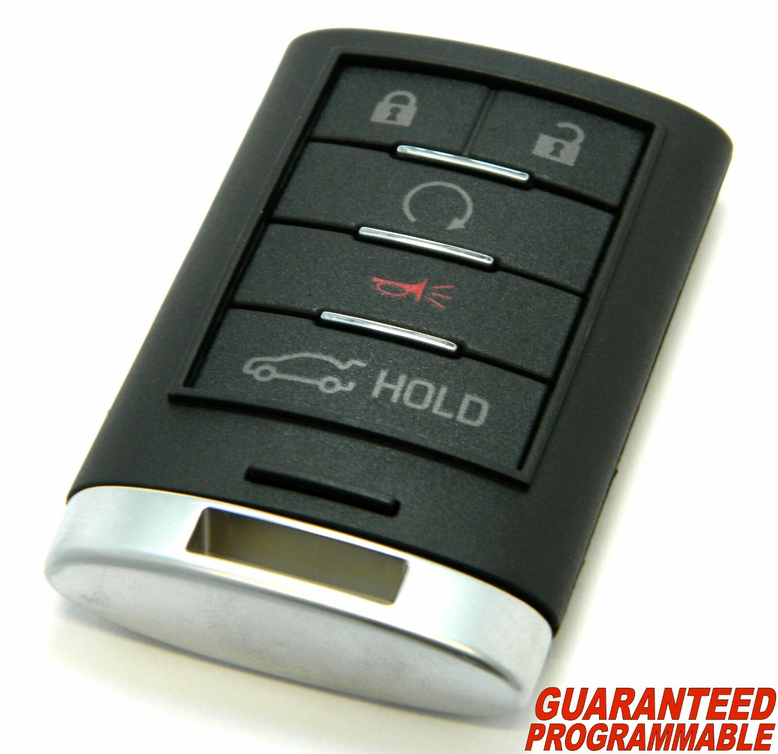2013 2014 CADILLAC ATS XTS REMOTEKEY FOB 22856930 NEW OEM 2013 2014 CADILLAC ATS XTS REMOTEKEY FOB 22856930 NEW OEM