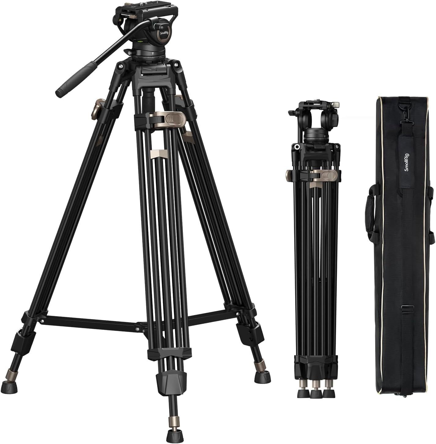 SmallRig AD-80 75\ SmallRig AD-80 75\