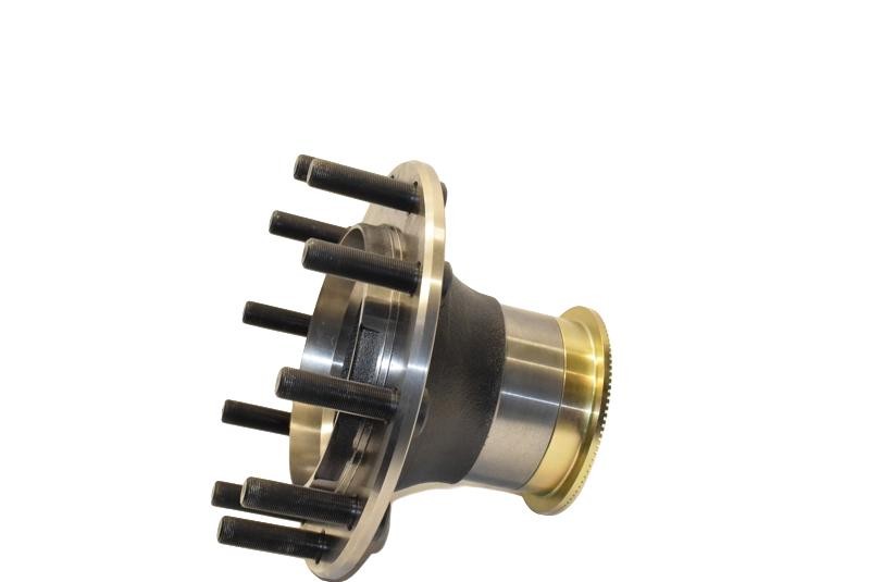 Hub KIT1432 for Meritor (305-28683)