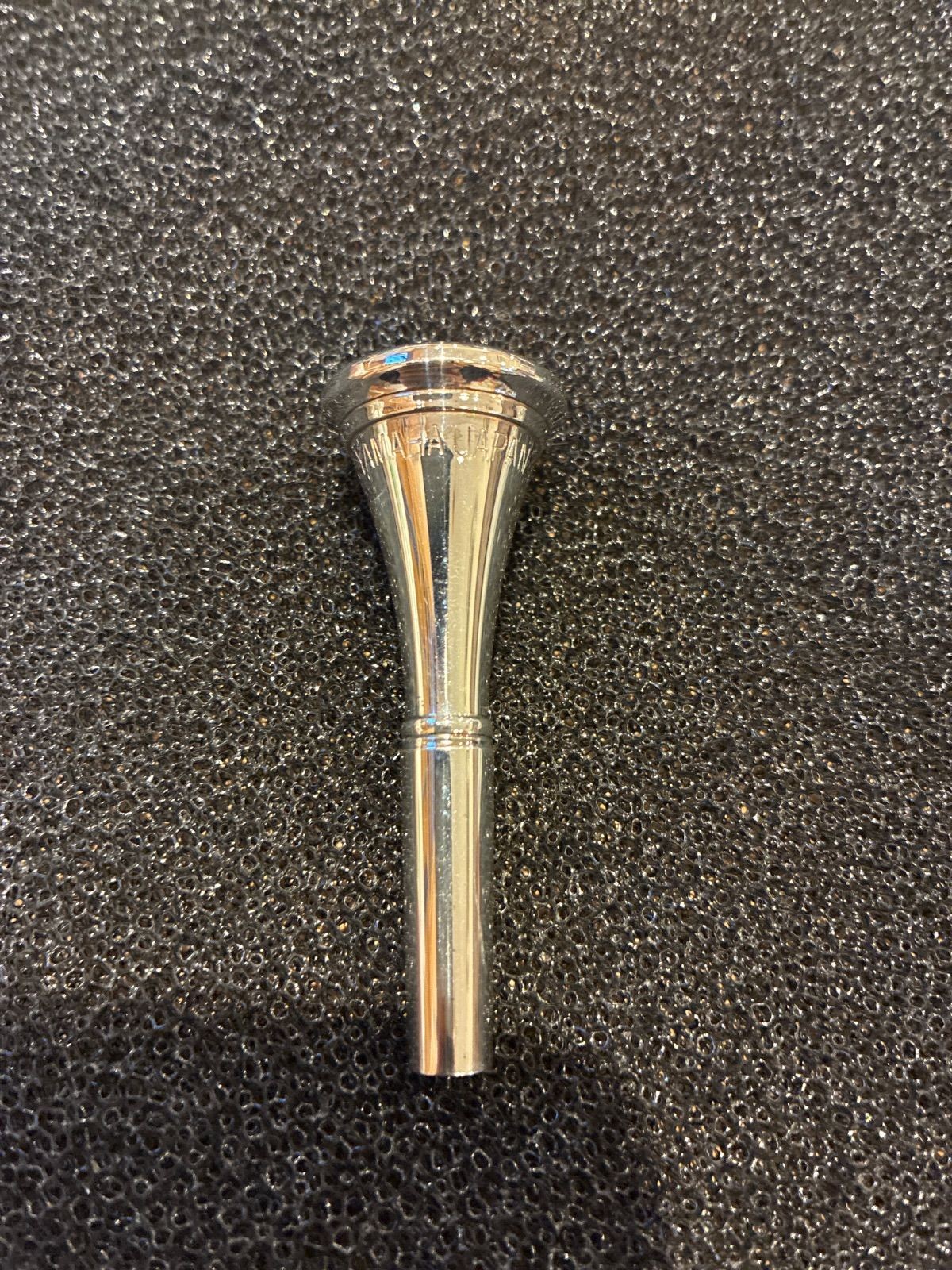 YAMAHA HR-32C4 mouthpiece for horn standard series