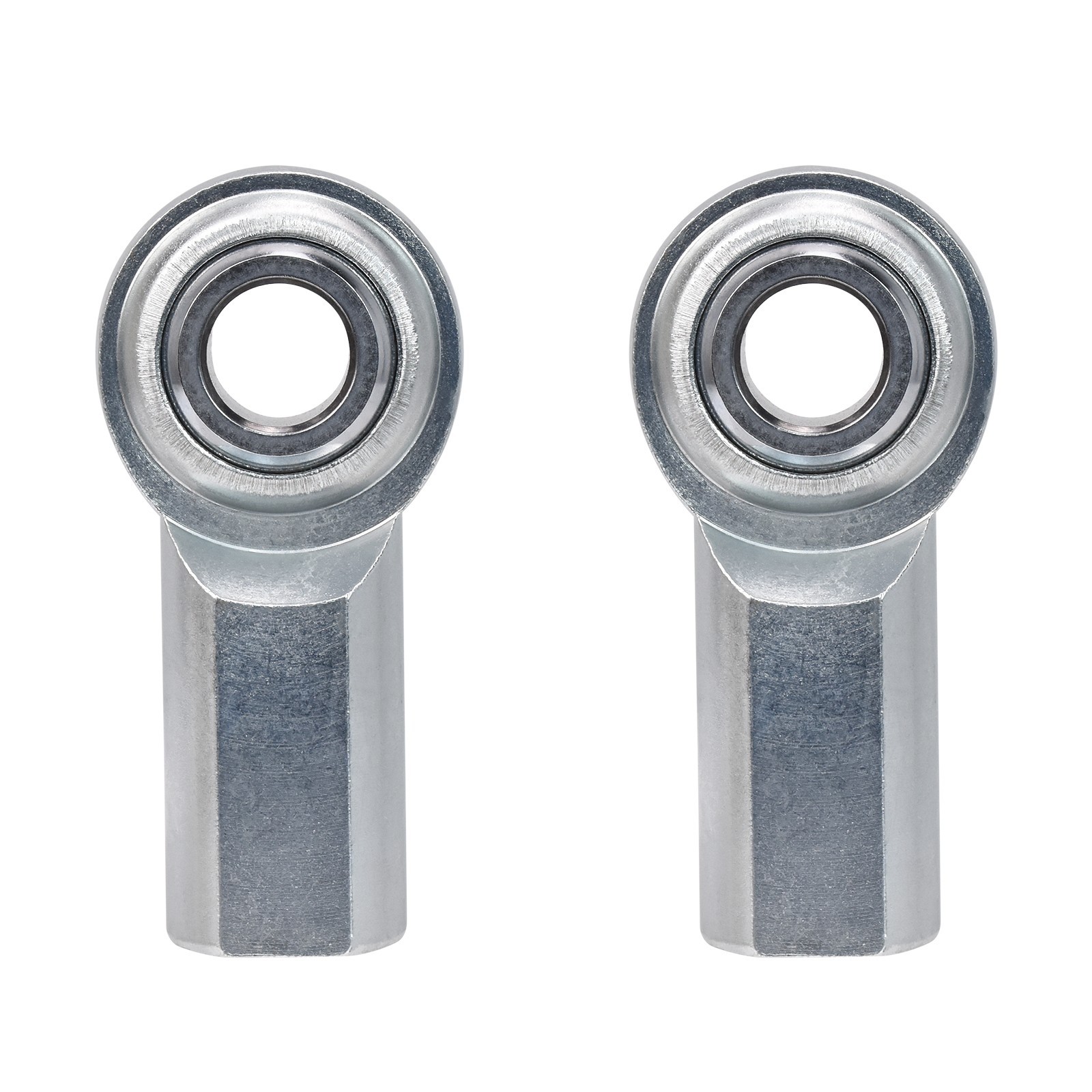 2PCS RH 3/8 2PCS RH 3/8