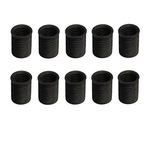 TIME-SERT M6x1.0x12mm Insert Qty 10 p/n 16103 