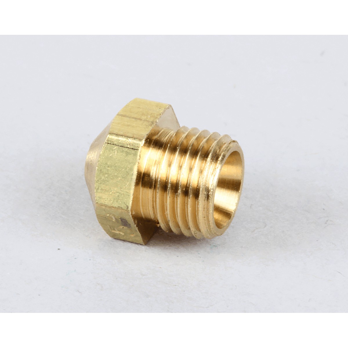 NIECO 2065 Orifice Burner #54