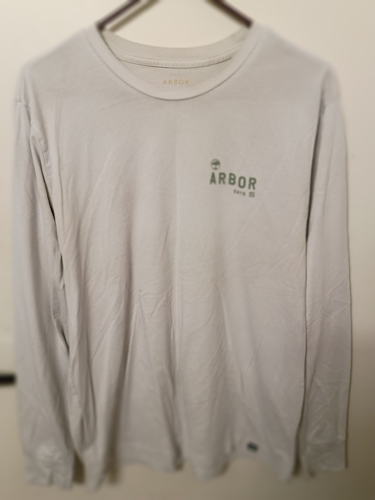 Arborwear Men\'s