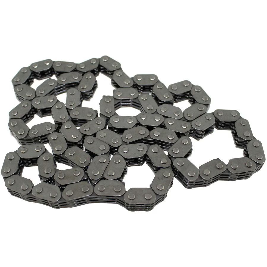 Yamaha Genuine Chain (98Xrh2010-118M) - 94591-57118-00