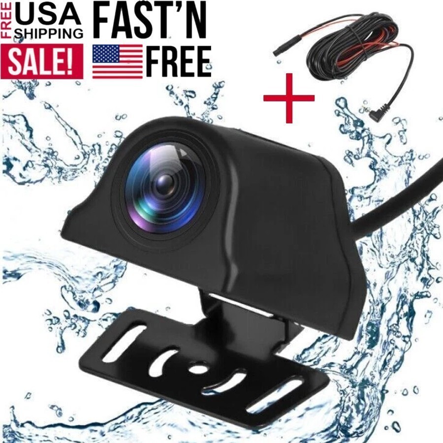 Upgraded WDR Rear Camera For G930/G840S/G900/G850,USB-C Dash Cam 1080P Camera US Upgraded WDR Rear Camera For G930/G840S/G900/G850,USB-C Dash Cam 1080P Camera US