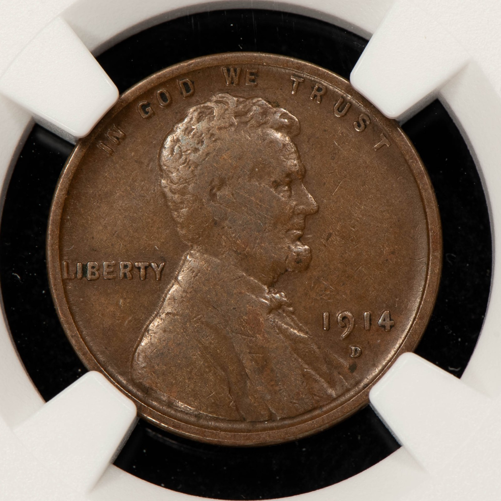 1914 \
