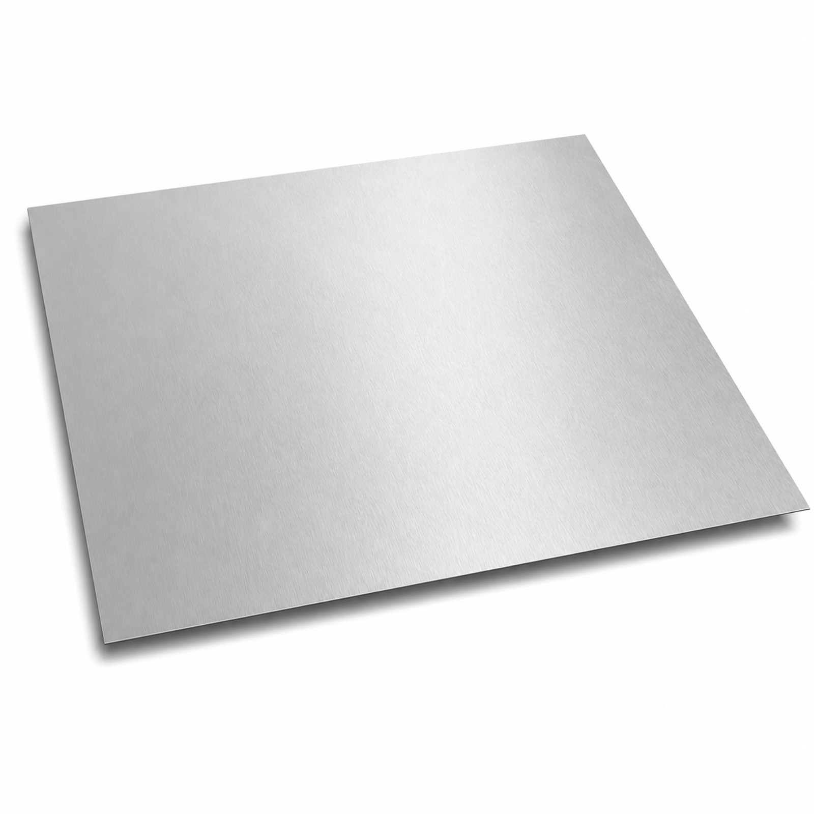 Silver Solder Sheet - Hard, Medium, Easy, Extra-Easy or Assortment