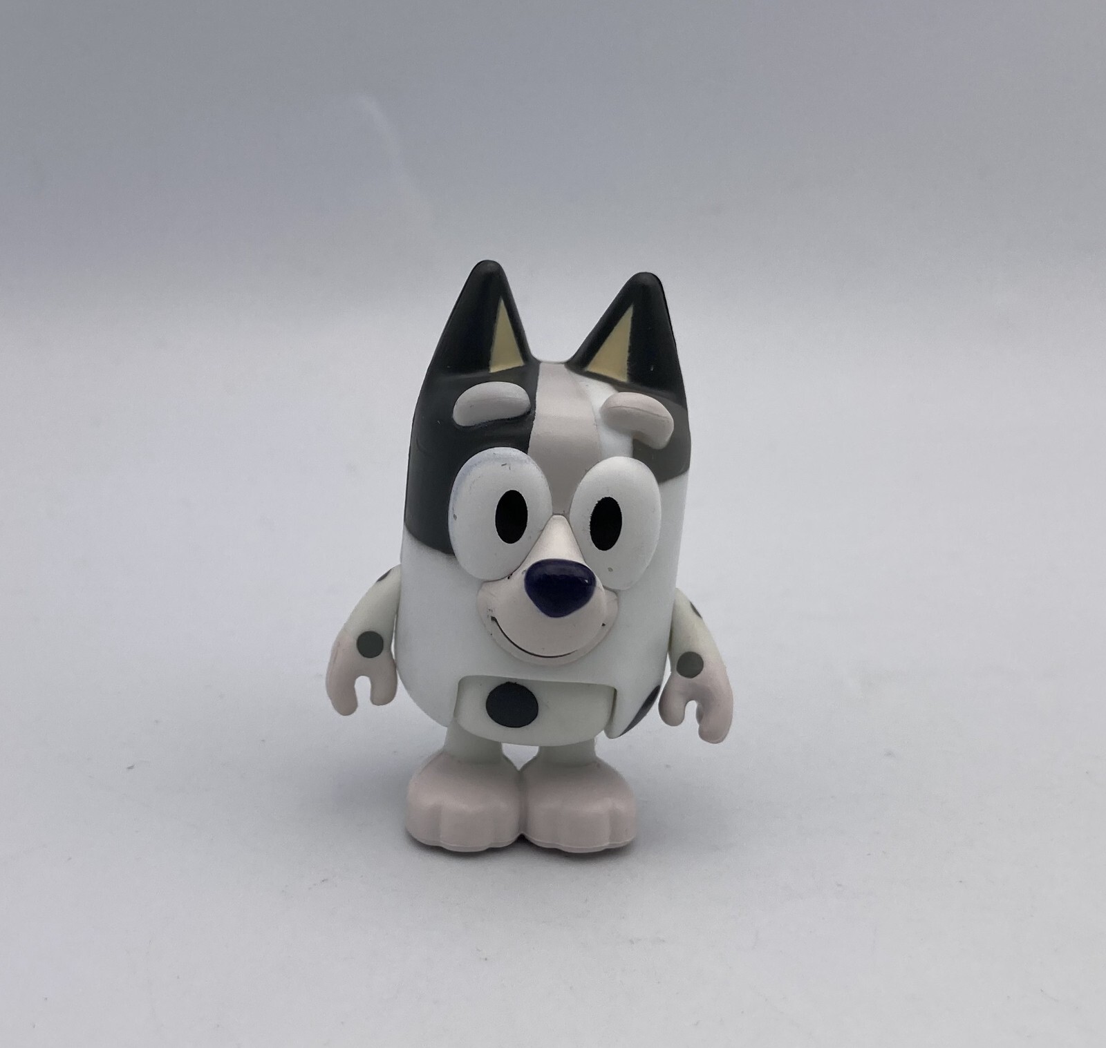 BLUEY FAMILY & FRIENDS You Choose 100+ Figures & Accessories Many Rare