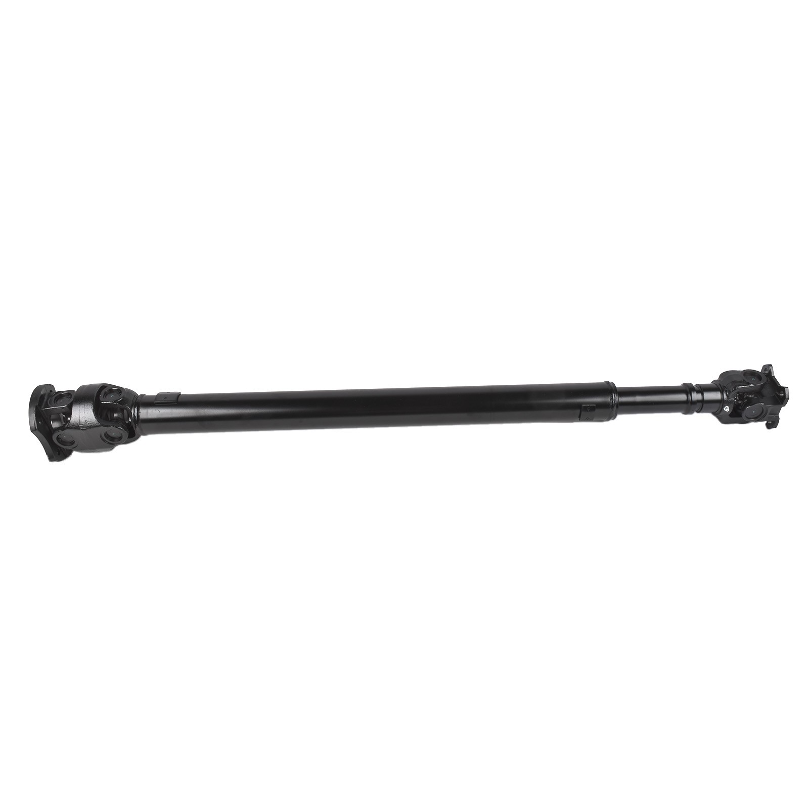 Rear Driveshaft Prop Shaft Assembly Replacement for 96-00 Toyota 4WD 936-796 Rear Driveshaft Prop Shaft Assembly Replacement for 96-00 Toyota 4WD 936-796