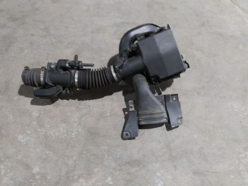 2018-2022 Honda Accord Air Cleaner Assembly OEM