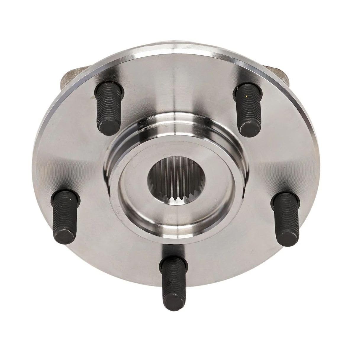 Wheel Hub for Stratus 2001-2005 for Talon 1996-1998 Left Right 5 Lug Bearing FWD