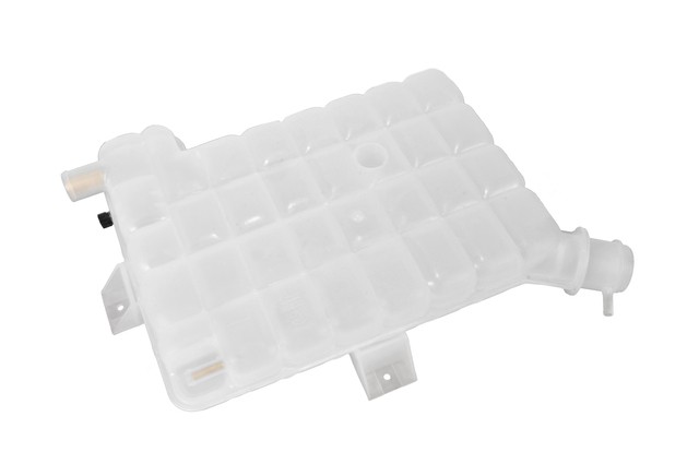 Genuine Radiator Surge Tank 15086486